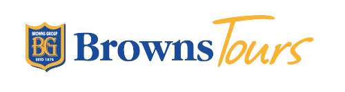 browns_tours-removebg-preview.png