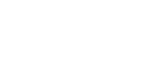 SL-tourism-Logo
