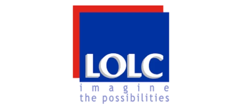 lolc